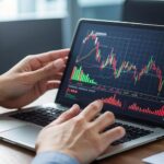 fintechzoom plug stock