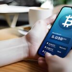 Ecrypto1.com Crypto Wallets