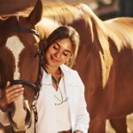 NSHorseScreen