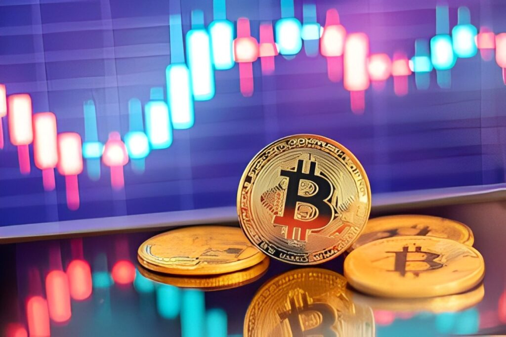 invest1now.com best investments A Guide to Growing Your Wealth