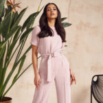 marc jacobs fashion style: trendsetting tips techybois