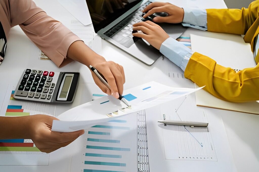 gomyfinance.com saving money A Comprehensive Guide
