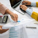 gomyfinance.com saving money