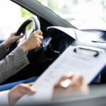 Shining Star Driving School in Wethersfield CT