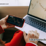 5starsstocks .com