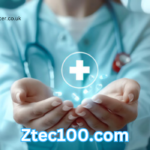 Ztec100.com
