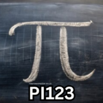 Pi123