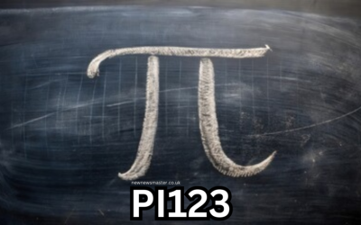 Pi123