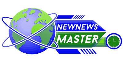 newnewsmaster.co.uk