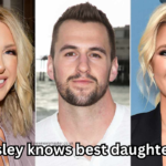 chrisley knows best daughter dies