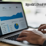 Egochi Miami Seo Agency
