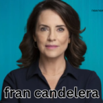 fran candelera