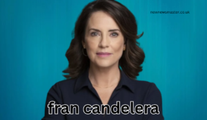 fran candelera