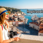 hoptraveler.com