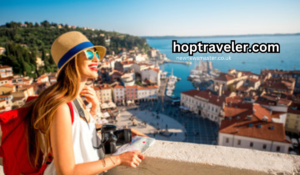 hoptraveler.com