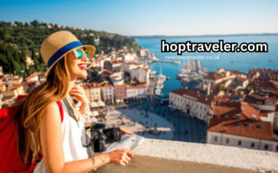 hoptraveler.com