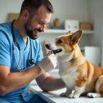 ветеринарная клиника vetcitypets