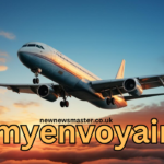 Myenvoyair
