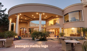 passages malibu logo