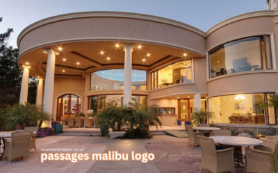 passages malibu logo