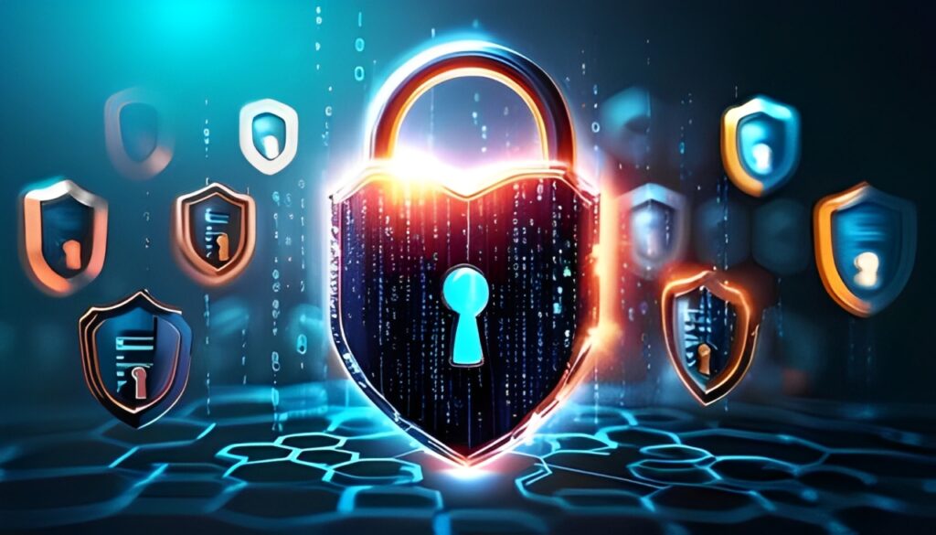 myliberla.com protection and community A Secure Online Platform