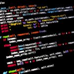 Dowsstrike2045 Python