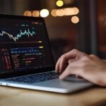 Foster at CryptoProNetwork