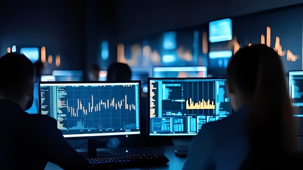 5starsstocks.com buy now Discover the Power of Instant Trading