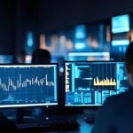 5starsstocks.com buy now