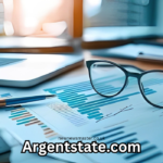 Argentstate.com