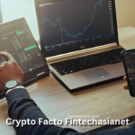 Crypto Facto Fintechasianet