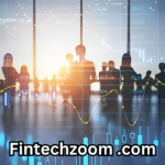 Fintechzoom .com