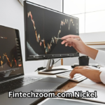 Fintechzoom.com Nickel