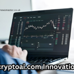 Icryptoai.com Innovation