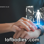 Iofbodies .com