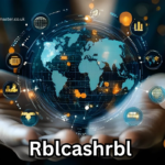 Rblcashrbl