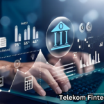 Telekom Fintechasianet