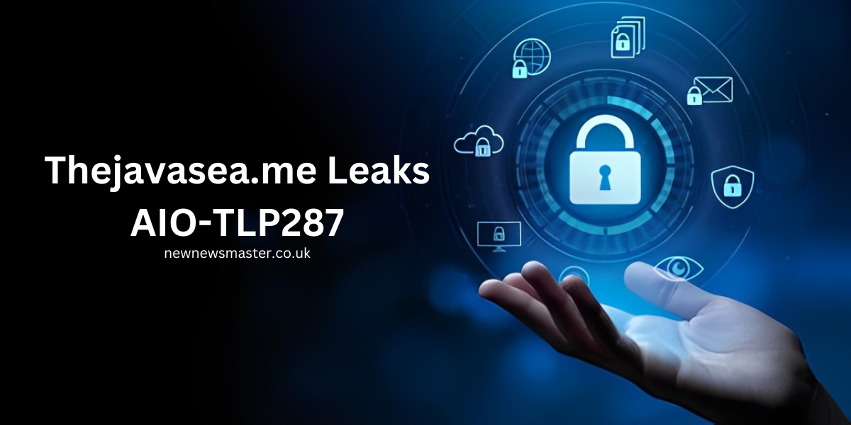 Thejavasea.me Leaks AIO-TLP287