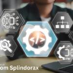 Wsxed.com Splindorax