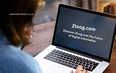 Ztoog.com