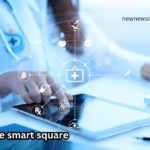 Thedacare Smart Square