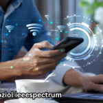 Wifi Q1koziol Ieeespectrum