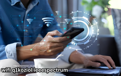 Wifi Q1koziol Ieeespectrum