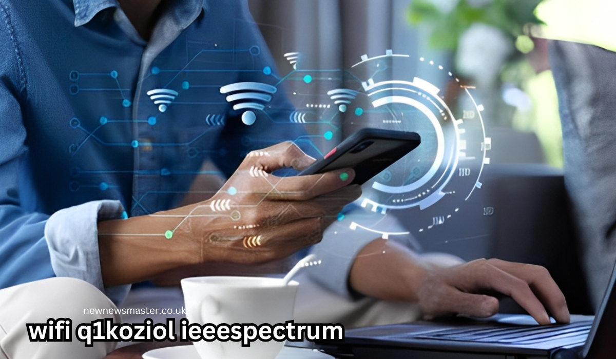 Wifi Q1koziol Ieeespectrum