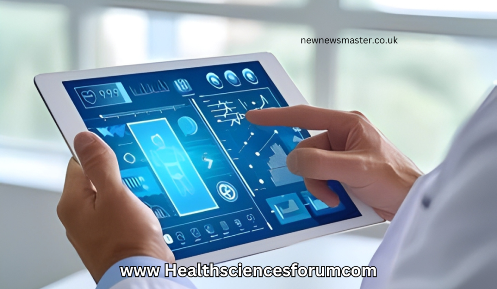 www Healthsciencesforumcom Comprehensive Health Resources