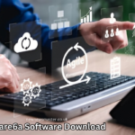 8tshare6a Software Download