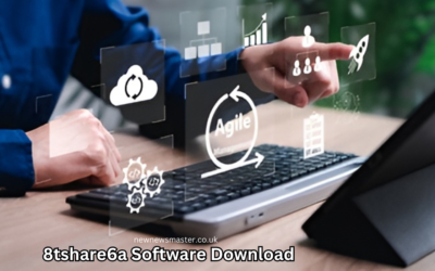 8tshare6a Software Download