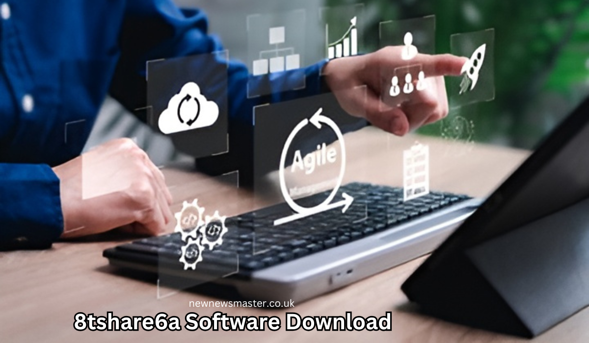 8tshare6a Software Download