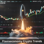 Ftasiaeconomy Crypto Trends