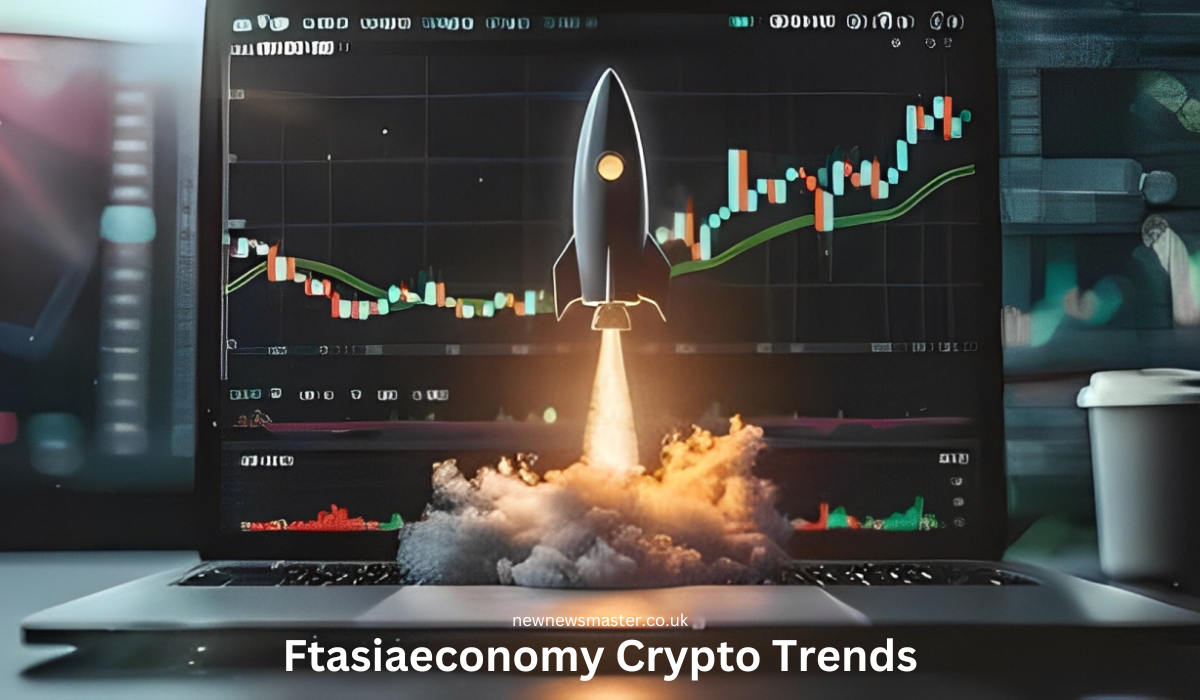 Ftasiaeconomy Crypto Trends